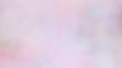 Abstract painting gradient Watercolor hand drawn background texture