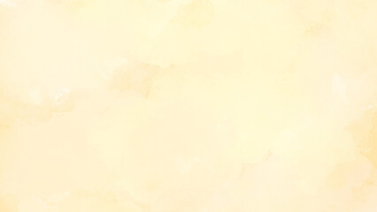 Abstract painting gradient Watercolor hand drawn background texture