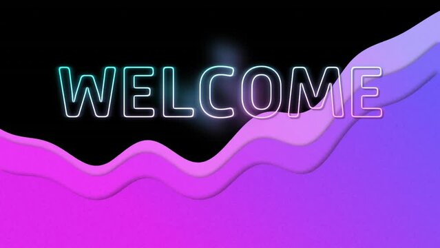 Purple Welcome Images – Browse 14,409 Stock Photos, Vectors, and Video ...