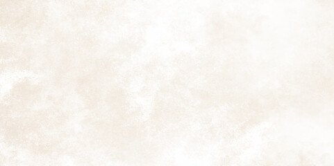 clean cement texture with brown color