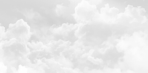 High definition skyscraper with clouds