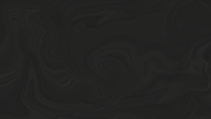 black marble texture image