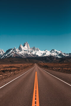 Chalt&eacute;n