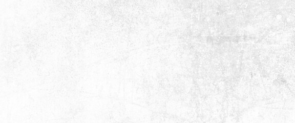 Wall distressed texture background. grunge concrete overlay texture, dirty grunge texture background with space. distress floor black dirty old grain, black distress rough background.