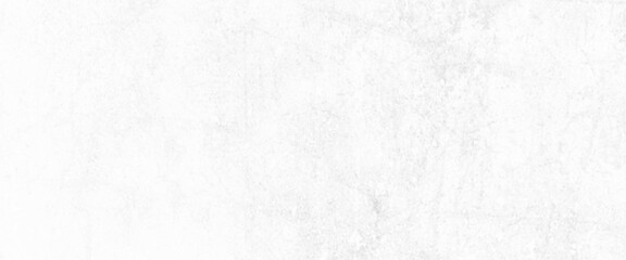 Wall distressed texture background. grunge concrete overlay texture, dirty grunge texture background with space. distress floor black dirty old grain, black distress rough background.