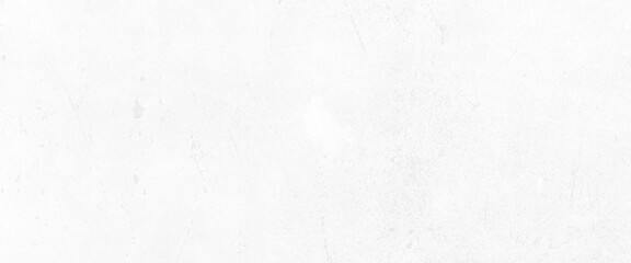 Wall distressed texture background. grunge concrete overlay texture, dirty grunge texture background with space. distress floor black dirty old grain, black distress rough background.