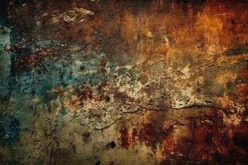 21-abstract-grunge-textures.jpg