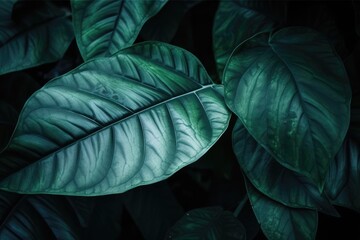 20-abstract-green-leaf-texture-nature-background-tropical.jpg