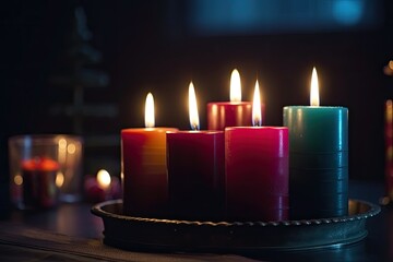 31-advent-candles-burning-in-the-dark-with-abstract-defocus.jpg