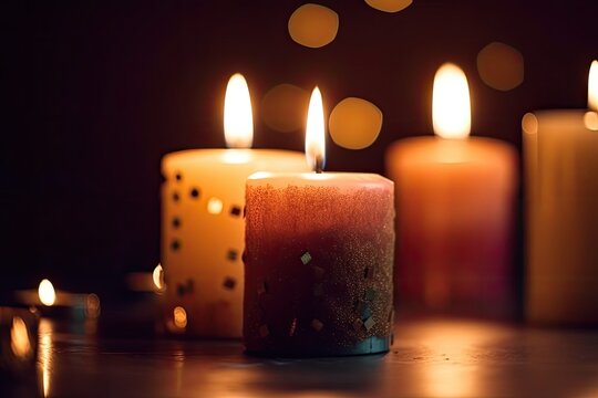 32-advent-candles-burning-in-the-dark-with-abstract-defocus.jpg