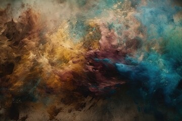 Obraz na płótnie Canvas 71-dusty-abstract-texure.jpg
