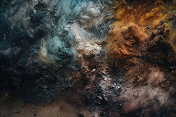 73-dusty-abstract-texure.jpg