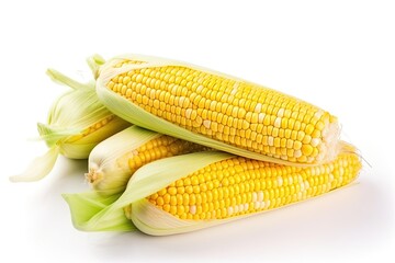 95-fresh-corn-isolated-on-white-background.jpg