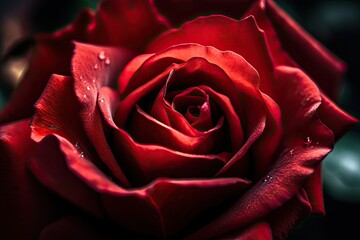 138-red-rose-closeup-macro-photograph-unsplash-nikon-camera.jpg