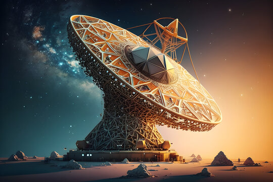 Tsprh Negative Extraterrestrial 58