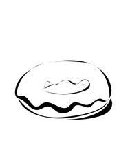 Donut