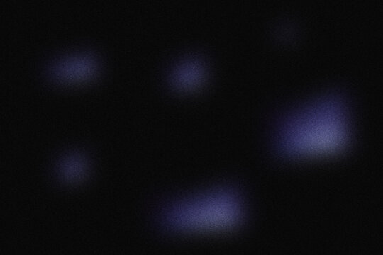 black paper texture background close up. High quality texture in extremely high resolution