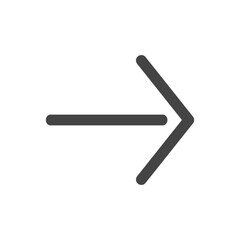 Essential and Interface Icon in Solid Style