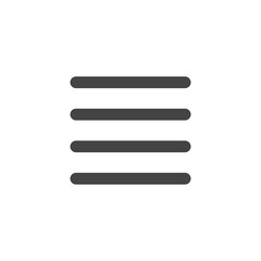 Essential and Interface Icon in Solid Style