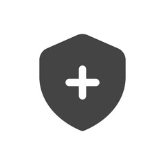 Essential and Interface Icon in Solid Style