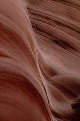 antelope canyon