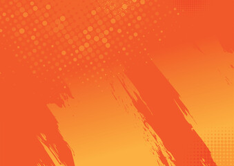 abstract background vector