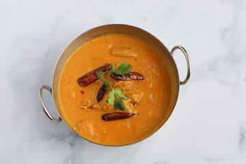 indian food