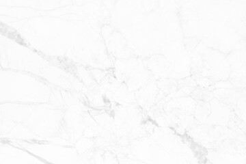 White marble seamless texture with high resolution for background and design interior or exterior,...