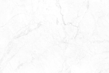 White marble texture background with high resolution in seamless pattern for design art work and interior or exterior.