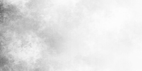 abstract grey grunge background of plaster cement falling texture