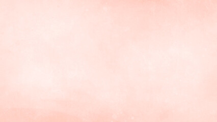 pink background with grunge style