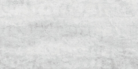 Natural white Concrete wall texture. Damage white grunge Concreate Wall Background. White background White marble stone surface. Abstract white marble texture and background close up wall texture.