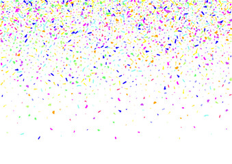 Cheerful Grit Transparent Vector White