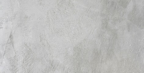 horizontal design on cement and concrete texture for pattern and background
