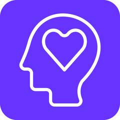 Vector Design Interests Icon Style