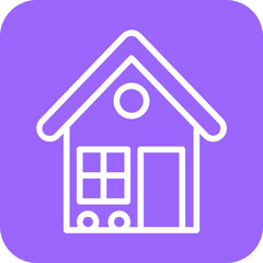 Vector Design Hose Icon Style