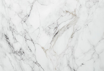 Obraz premium White Marble Texture Background, Abstract Watercolor Smoke Backdrop, Generative AI