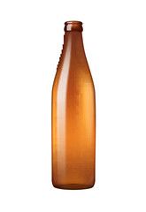 Bottle Realistic Illustration