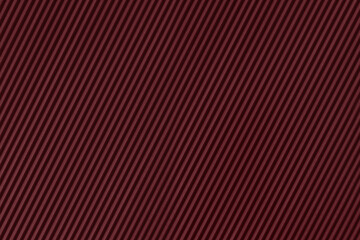 abstract smooth striped plastic pattern or texture for background