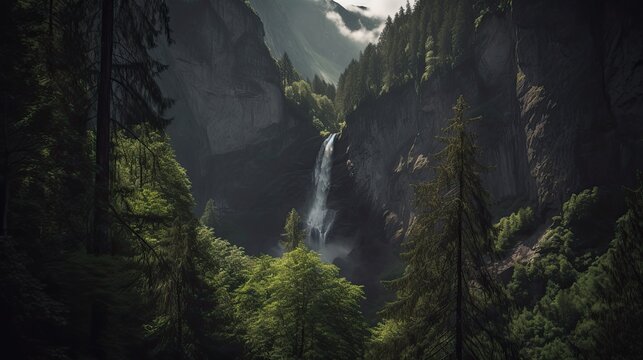 4K Fall Wallpaper Images – Browse 2,955 Stock Photos, Vectors, and