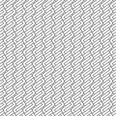 Diagonal line seamless pattern, Background repeating