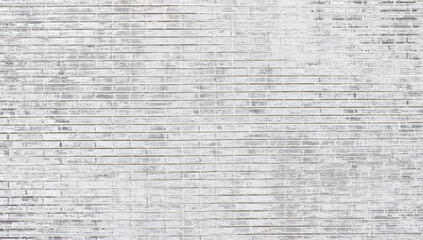 White brick wall backgrounds, brick room, interior textured, wall background