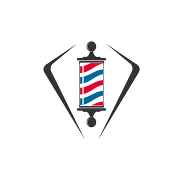 logo barbier