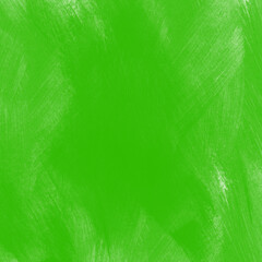Green Watercolor Background Texture