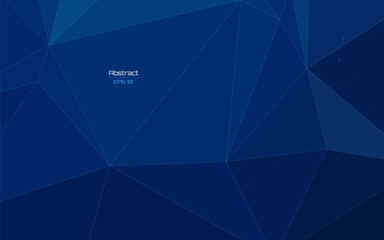 futuristic abstract background. Server, internet, speed. Futuristic tunnel HUD. Motion graphics for an abstract data center .vector illustration ,eps10,wireframe,dark background
