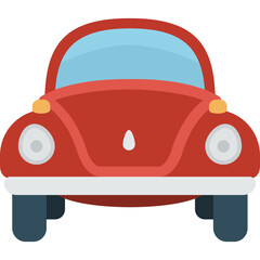 car © Pixelbuddha Studio