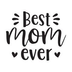 Best mom ever
