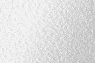 背景素材 和紙風 白 しわしわ