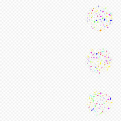 Intense Fraction Celebrate Vector Transparent