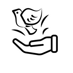 magic icon